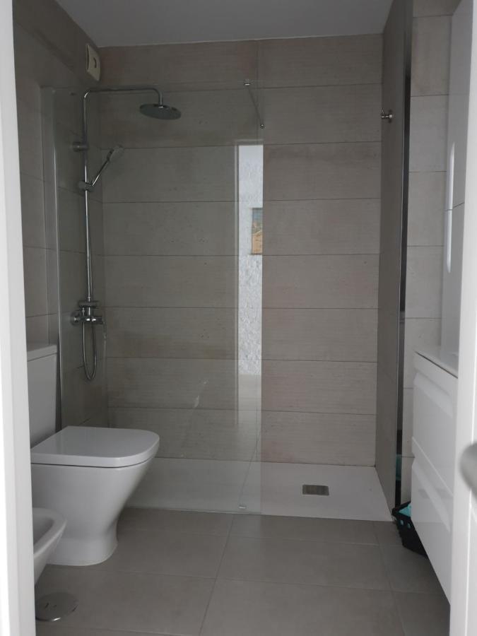 Hola Happy Hols Apartment Costa Adeje  Exterior photo