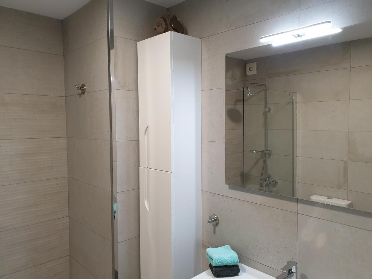 Hola Happy Hols Apartment Costa Adeje  Exterior photo
